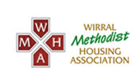 Wirral Methodist Housing Association